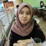 (Category: ) located in . Submitted by farahawesome (Listing ID 1382974476, Image 1). Description: .