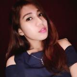 (Kategori: ) berada di . Dikirim oleh gintaamel02 (ID iklan 1370895432, Gambar 1). Deskripsi: .