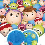 （分類：）位於 。 由 jessiewong117 提交（商品編號 1340391145，圖片 1）。簡介： 。