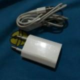 (Kategori: ) berada di . Dikirim oleh nurjanah613 (ID iklan 1385163553, Gambar 1). Deskripsi: .