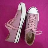 (Kategori: ) berada di . Dikirim oleh mythrift88 (ID iklan 1325048941, Gambar 1). Deskripsi: .