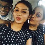 (Category: ) located in . Submitted by vitha79 (Listing ID 1376915006, Image 1). Description: .