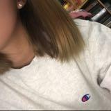 (Category: ) located in . Submitted by wildxdaisiesx (Listing ID 1331019551, Image 1). Description: .