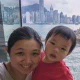 （分類：）位於 。 由 cristina103 提交（商品編號 1254581555，圖片 1）。簡介： 。