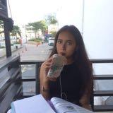 (Category: ) located in . Submitted by eynezzz (Listing ID 1432807011, Image 1). Description: .