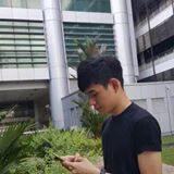 (Category: ) located in . Submitted by haw_yih (Listing ID 1455909113, Image 1). Description: .