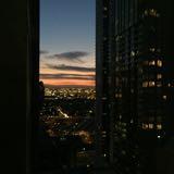 (Category: ) located in . Submitted by may1605 (Listing ID 1447500379, Image 1). Description: .