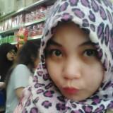 (Kategori: ) berada di . Dikirim oleh pipinarfinah (ID iklan 1370249245, Gambar 1). Deskripsi: .