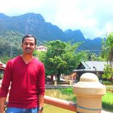 (Category: ) located in . Submitted by vijaysubramaniam (Listing ID 1030141569, Image 1). Description: .