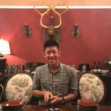 (Category: ) located in . Submitted by yunbang.wentcrazy (Listing ID 1361220176, Image 1). Description: .
