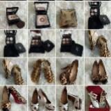 (Kategori: ) berada di . Dikirim oleh aira_shop (ID iklan 1339543582, Gambar 1). Deskripsi: .