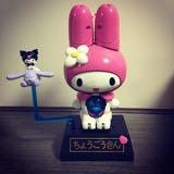 （分類：）位於 。 由 christinejap 提交（商品編號 1345259435，圖片 1）。簡介： 。