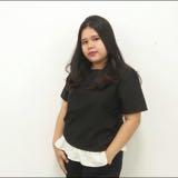 (Kategori: ) berada di . Dikirim oleh hannaulimaria (ID iklan 1377759321, Gambar 1). Deskripsi: .