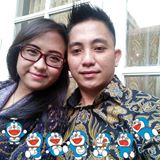 (Kategori: ) berada di . Dikirim oleh kezia_venny (ID iklan 1378567106, Gambar 1). Deskripsi: .