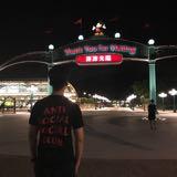 （分類：）位於 。 由 law__l 提交（商品編號 1372651657，圖片 1）。簡介： 。