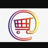 (Category: ) located in . Submitted by marketplacekuching (Listing ID 1462005821, Image 1). Description: .