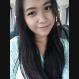 (Kategori: ) berada di . Dikirim oleh sanatha (ID iklan 1378583227, Gambar 1). Deskripsi: .