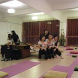 （分類：）位於 。 由 szesze90 提交（商品編號 1345955951，圖片 1）。簡介： 。