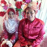 (Category: ) located in . Submitted by taufiqsaleh (Listing ID 1465328825, Image 1). Description: .