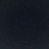 （分類：）位於 。 由 sct_2000 提交（商品編號 1347375632，圖片 1）。簡介： 。