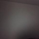 (Category: ) located in . Submitted by idunnooo (Listing ID 142398621, Image 1). Description: .