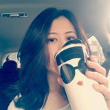 由 buffyhuang (刊登 ID 1368022619，圖片 1) 提交，位於 的 (類別：)，說明：。