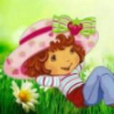 （分類：）位於 。 由 env.friend 提交（商品編號 1346530809，圖片 1）。簡介： 。