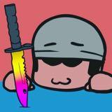 (Category: ) located in . Submitted by datdazer (Listing ID 1454173573, Image 1). Description: .