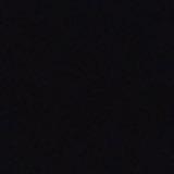 (Category: ) located in . Submitted by palace21 (Listing ID 1379609112, Image 1). Description: .