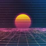 (Category: ) located in . Submitted by fragmentedsound (Listing ID 1376584396, Image 1). Description: .
