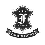 (Kategori: ) berada di . Dikirim oleh friansleathercompany (ID iklan 1384655909, Gambar 1). Deskripsi: .