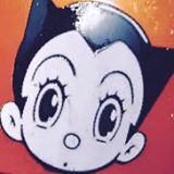 （分類：）位於 。 由 astroboy449 提交（商品編號 1323218348，圖片 1）。簡介： 。