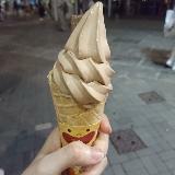 （分類：）位於 。 由 iamo3o 提交（商品編號 1361600418，圖片 1）。簡介： 。