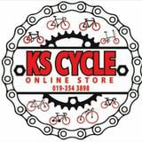 (Category: ) located in . Submitted by ks_cycle (Listing ID 1318428319, Image 1). Description: .