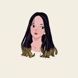 (Kategori: ) berada di . Dikirim oleh nuhhaaa (ID iklan 1367273074, Gambar 1). Deskripsi: .