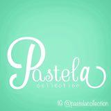 (Kategori: ) berada di . Dikirim oleh pastelacollection (ID iklan 1357750132, Gambar 1). Deskripsi: .