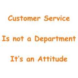 (Category: ) located in . Submitted by servicestore (Listing ID 1380190926, Image 1). Description: .