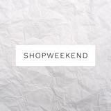 (Category: ) located in . Submitted by shopweekend (Listing ID 1382488608, Image 1). Description: .