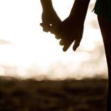 （分類：）位於 。 由 fashionstuffs 提交（商品編號 1354841460，圖片 1）。簡介： 。