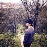 (Category: ) located in . Submitted by zhenzidan (Listing ID 1419209412, Image 1). Description: .