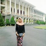 (Kategori: ) berada di . Dikirim oleh fitriarahayu13 (ID iklan 1382340448, Gambar 1). Deskripsi: .