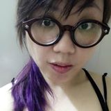 （分類：）位於 。 由 hestiastar_helen 提交（商品編號 1348633708，圖片 1）。簡介： 。