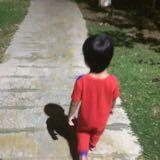 (Category: ) located in . Submitted by izzatulhusna (Listing ID 1384436961, Image 1). Description: .