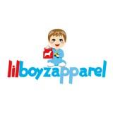 (Category: ) located in . Submitted by lilboyzapparel (Listing ID 1342972609, Image 1). Description: .