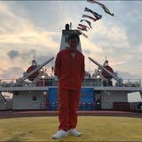 由 shanhongliu (刊登 ID 1384671229，圖片 1) 提交，位於 的 (類別：)，說明：。