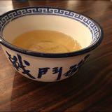 (分類:)位於 。 由 terryl0209 提交(商品編號 1192646007,圖片 1)。簡介: 。