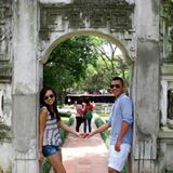 （分類：）位於 。 由 wensw 提交（商品編號 1337702648，圖片 1）。簡介： 。