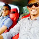 (Category: ) located in . Submitted by afiiqzainal (Listing ID 1380371494, Image 1). Description: .