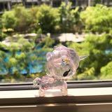 (Category: ) located in . Submitted by mamaneo87 (Listing ID 1032021685, Image 1). Description: .