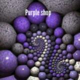 (Kategori: ) berada di . Dikirim oleh purpleshop22 (ID iklan 1362320014, Gambar 1). Deskripsi: .